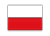 CLINICA DEL SALE - AEROSAL - Polski